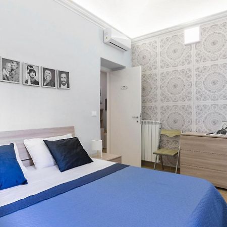 Celebrity House Διαμέρισμα Σαν Ρέμο Εξωτερικό φωτογραφία